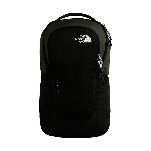 The North Face VAULT Daypack 28lImage