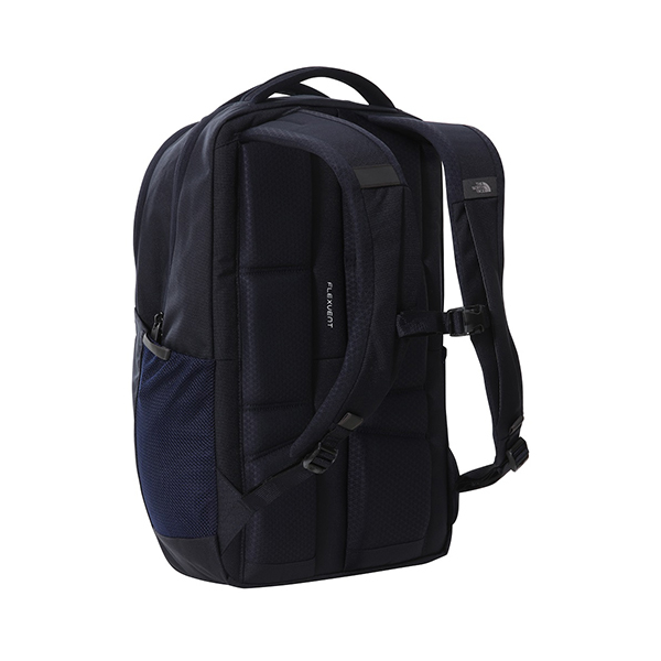 The North Face VAULT Daypack 28lImage
