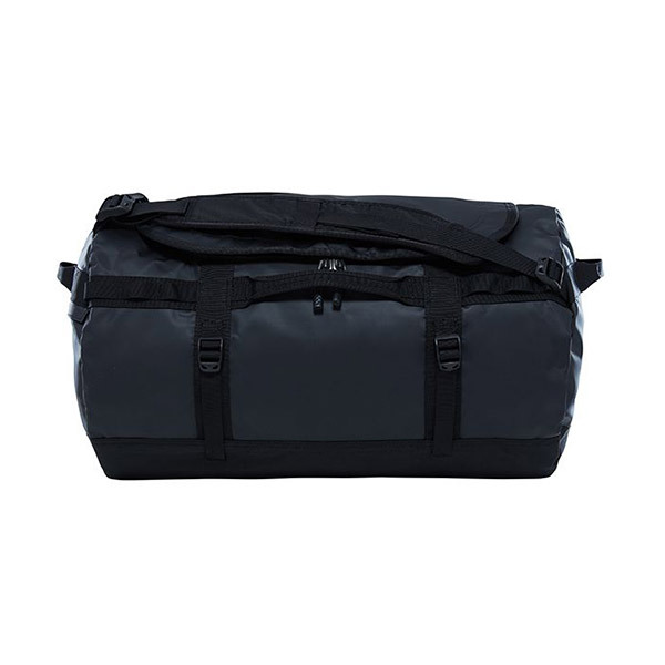 The North Face BASE CAMP Duffel Bag SImage