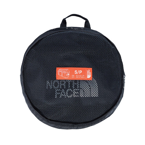 The North Face BASE CAMP Duffel Bag SImage