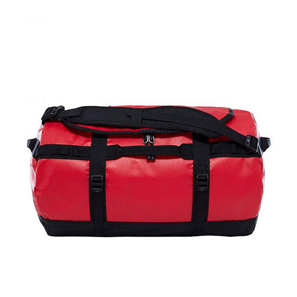 The North Face BASE CAMP Duffel Bag SImage