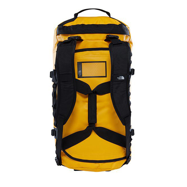 The North Face BASE CAMP Duffel Bag MImage