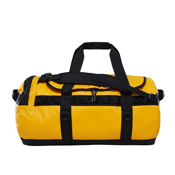 The North Face BASE CAMP Duffel Bag MImage