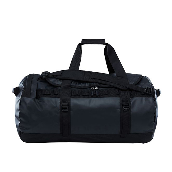 The North Face BASE CAMP Duffel Bag MImage