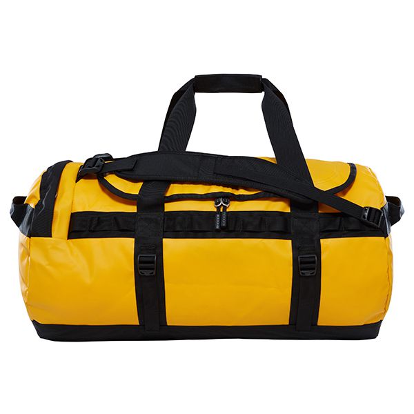 north face base camp duffel singapore