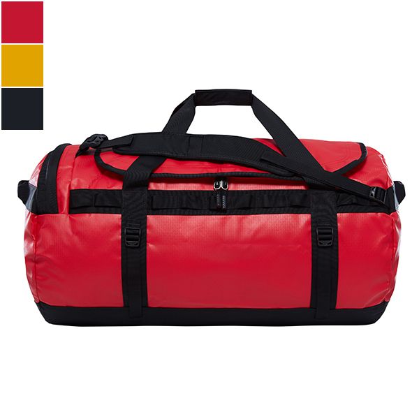 north face base camp duffel singapore