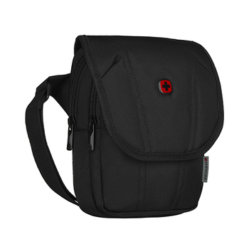 Wenger Mini Boarding Bag