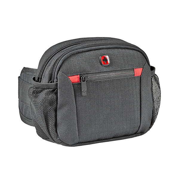 Wenger Waist PackImage
