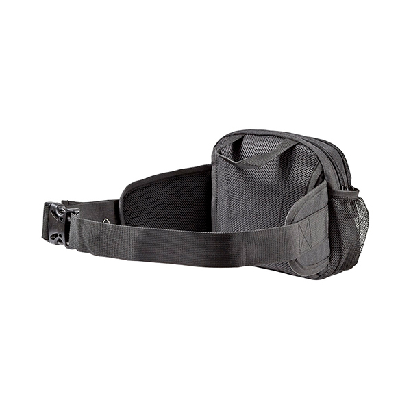 Wenger Waist PackImage