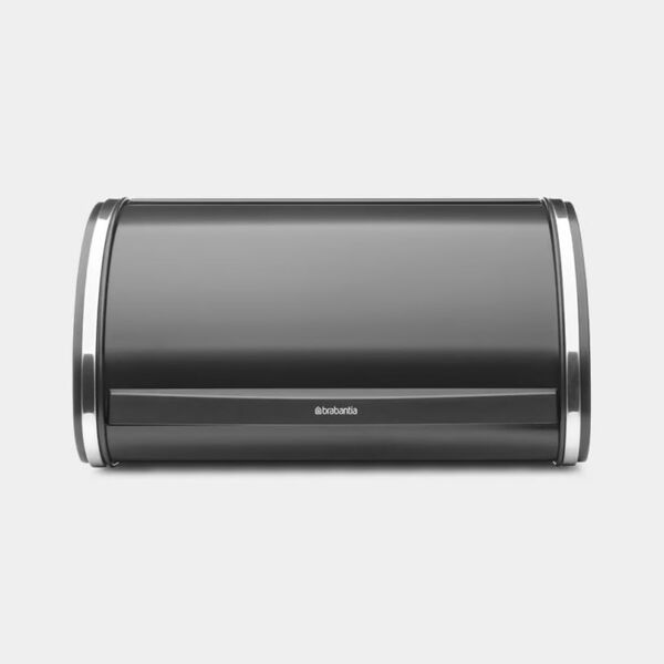 Brabantia Roll Top Bread BinImage