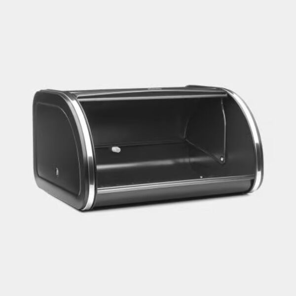 Brabantia Roll Top Bread BinImage