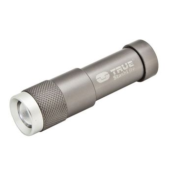 True Utility StashLite Pocket Flashlight