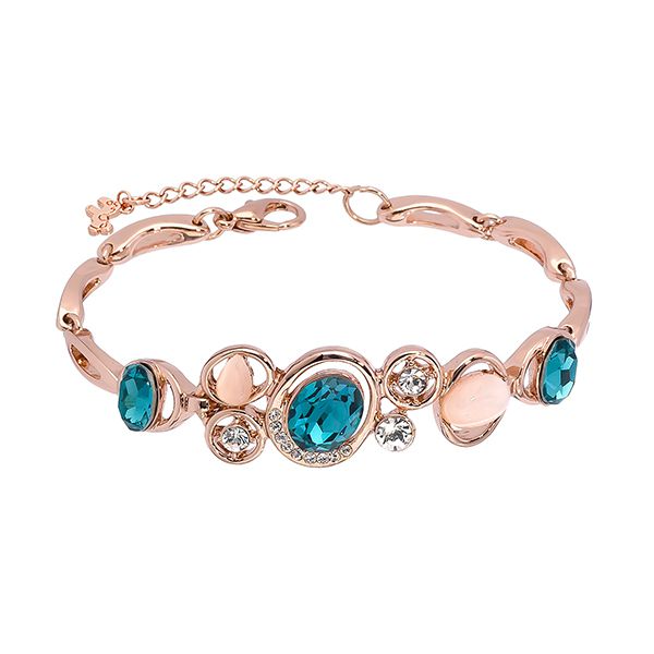 Pica Léla CAROLINA BraceletImage