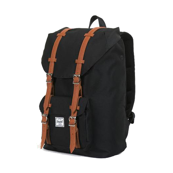 The Herschel LITTLE AMERICA Backpack 17lImage