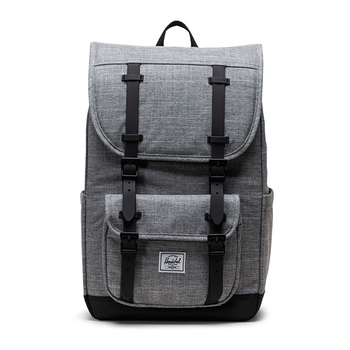 The Herschel LITTLE AMERICA Backpack 17l