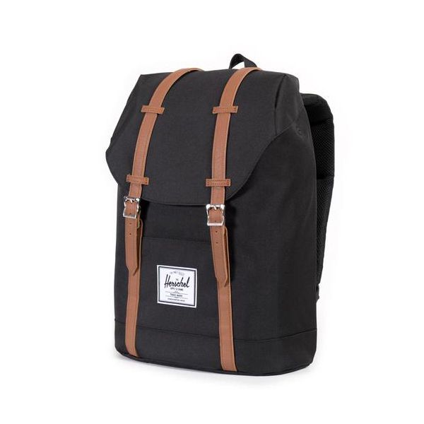 The Herschel RETREAT Backpack 19.5LImage