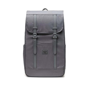 The Herschel RETREAT Backpack 19.5L