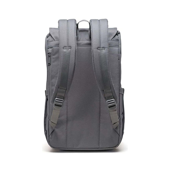 The Herschel RETREAT Backpack 19.5LImage