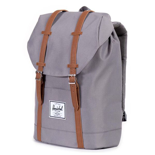 The Herschel RETREAT Backpack 19.5lImage