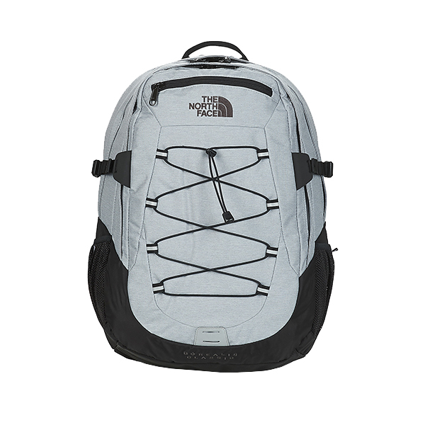 classic north face backpack