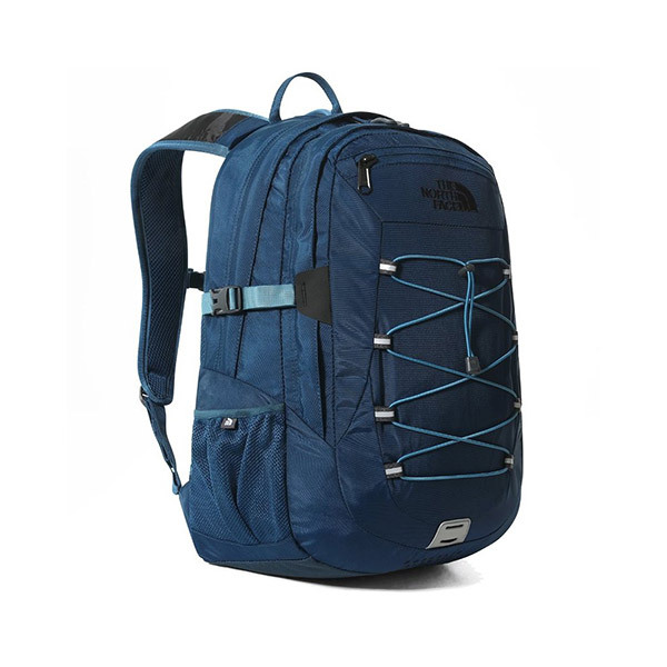 The North Face BOREALIS Classic Backpack 29lImage