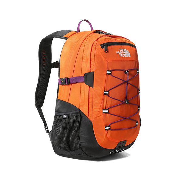 The North Face BOREALIS Classic Backpack 29lImage