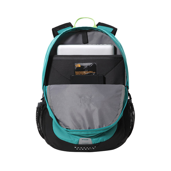 The North Face BOREALIS Classic Backpack 29lImage