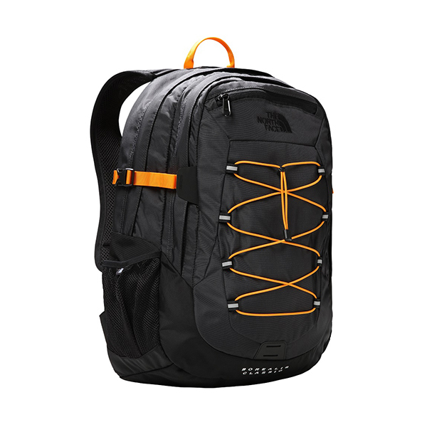 The North Face BOREALIS Classic Backpack 29lImage