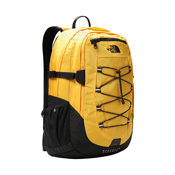 The North Face BOREALIS Classic Backpack 29lImage