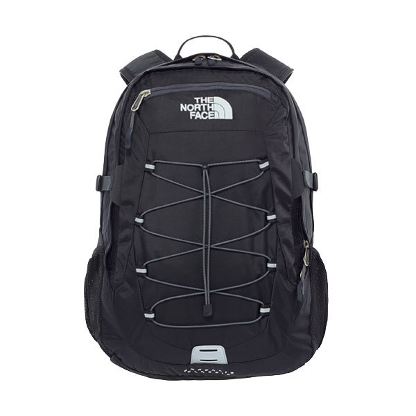 The North Face BOREALIS Classic Backpack 29lImage