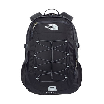 The North Face BOREALIS Classic Backpack 29l