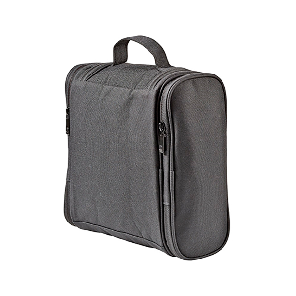 Wenger Hanging Toiletry BagImage