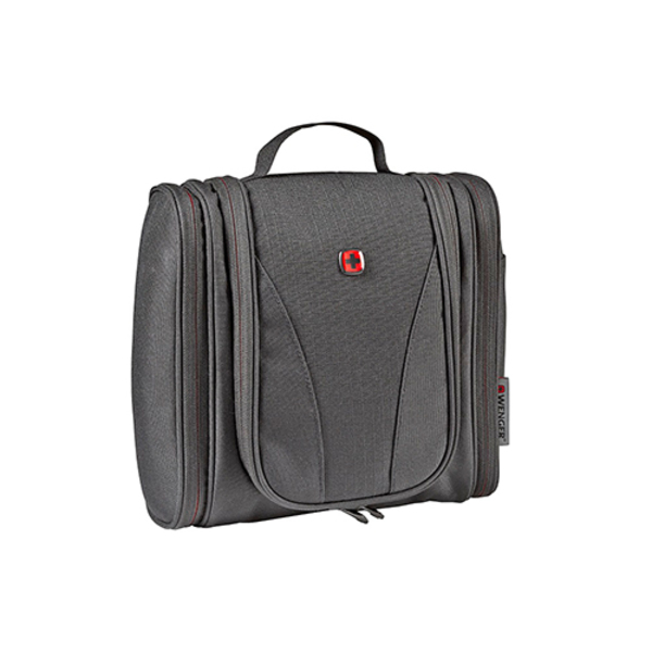 Wenger Hanging Toiletry BagImage
