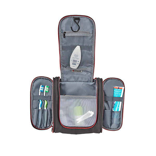 Wenger Hanging Toiletry BagImage