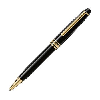 Montblanc MEISTERSTÜCK Classique Ballpoint Pen