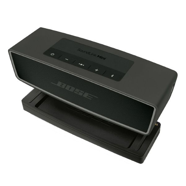 Bose SoundLink® Mini Bluetooth Speaker IIImage
