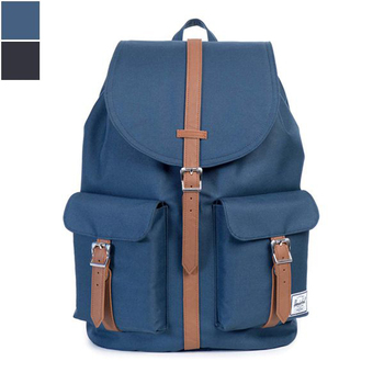 The Herschel DAWSON Backpack