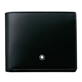 Montblanc MEISTERSTÜCK Wallet 12cc