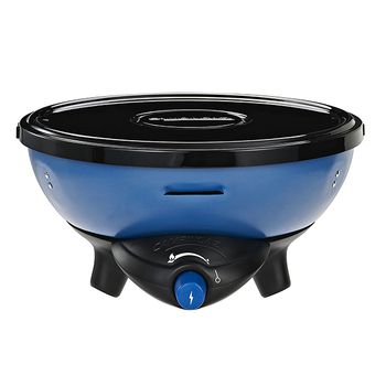 Campingaz PARTY GRILL® 200 Gas Stove