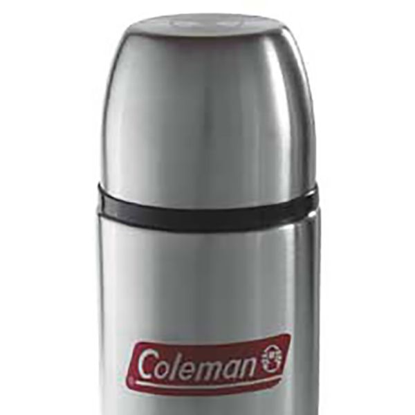 Coleman Vacuum Flask 1lImage