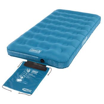 Coleman Extra Durable Single Airbed