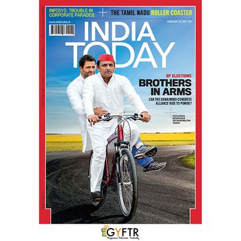 India Today English Rewards Intermiles Reward Store intermiles