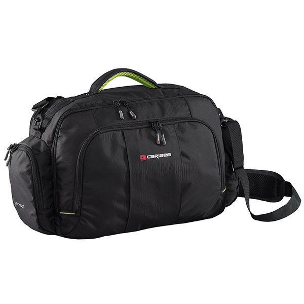 Caribee FAST TRACK Cabin Bag 32lImage