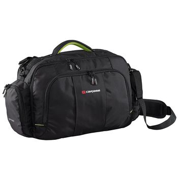 Caribee FAST TRACK Cabin Bag 32l