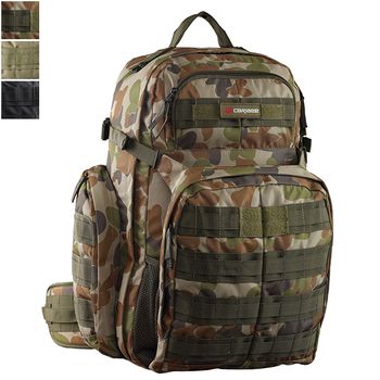 Caribee OP'S PACK 50 Backpack