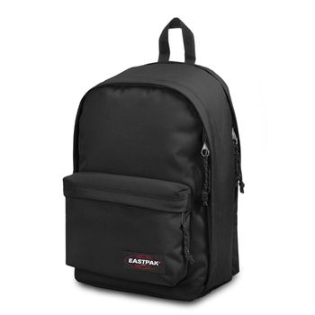 Eastpak BACK-TO-WORK Backpack