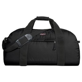 Eastpak TERMINAL Travel Bag 88l