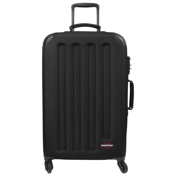 eastpak trolley