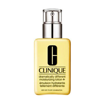 Clinique Dramatically Different Moisturizing Lotion + 125ml