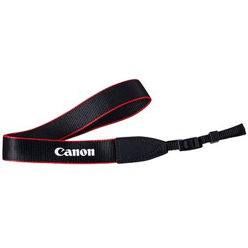 Canon Neck & Shoulder Strap for EOS DSLR Camera